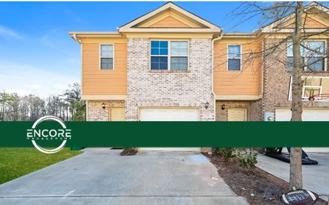 3100 Bonnes Dr - Photo 1 of 1