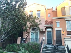 977 Cole Pl - Photo 1 of 1