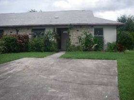 1225 Tino Ct - Photo 1 of 1