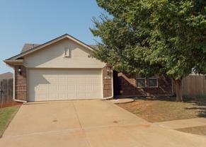 2701 Nw 185th St - Photo 1 of 1