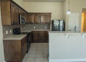 2701 Nw 185th St - Photo 1 of 1