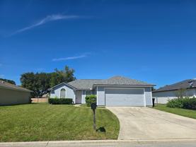 8144 Beatle Blvd - Photo 1 of 1