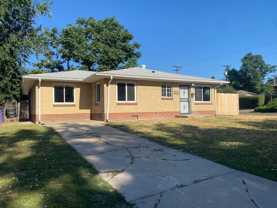 2545 Zenobia St - Photo 1 of 1