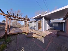 3687 Sisters View Ave - Photo 1 of 1
