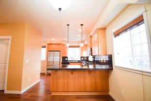 12288 Sw 2nd St - Photo 1 of 1