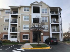 featured image of 13506 Derry Glen Ct #401