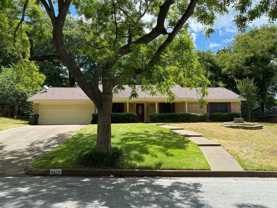 3512 Glendale Dr - Photo 1 of 1