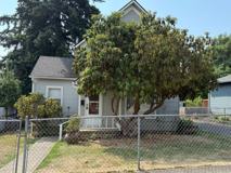 138 Nw 17th Ave - Photo 1 of 1