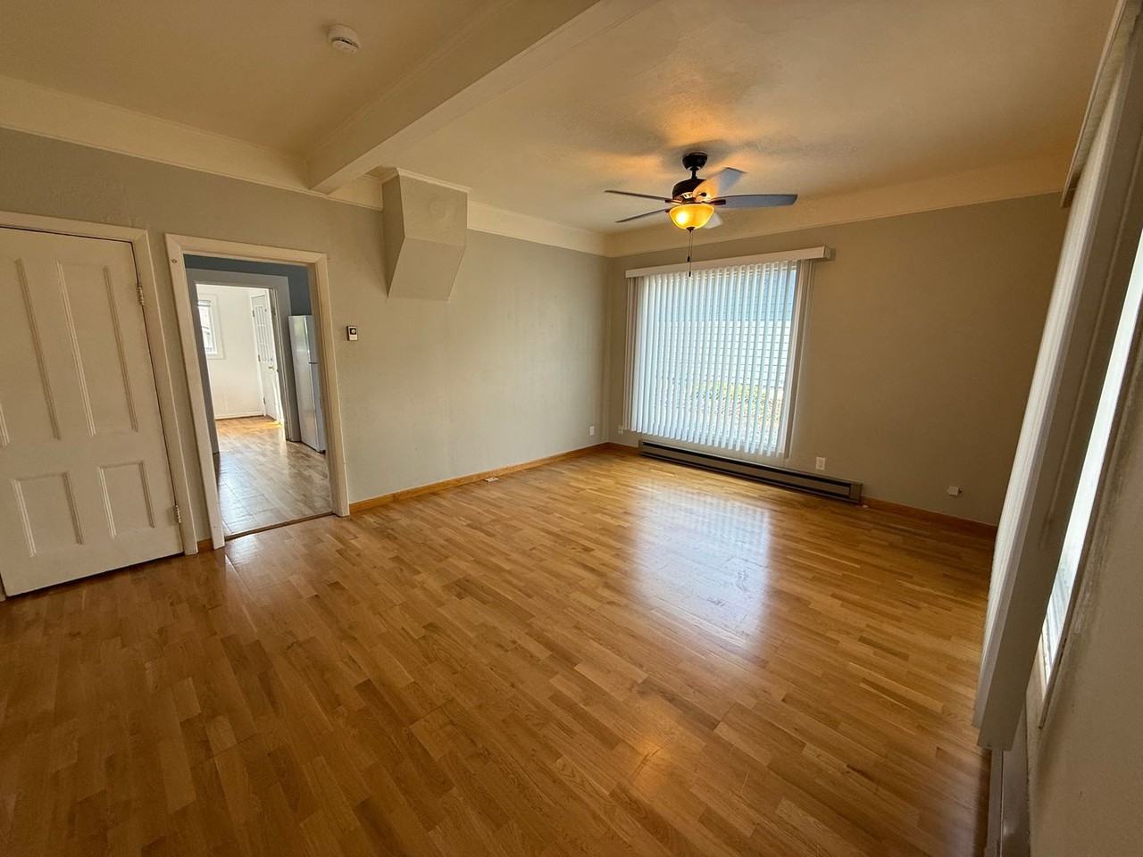 138 Nw 17th Ave - Photo 2 of 14