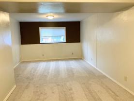 127 Cohosset Dr - Photo 1 of 1