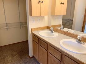 127 Cohosset Dr - Photo 1 of 1