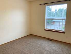 127 Cohosset Dr - Photo 1 of 1