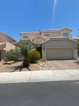 1156 Drowsy Water Ct - Photo 1 of 1