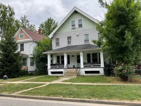 338 10th Street - Photo 1 of 1