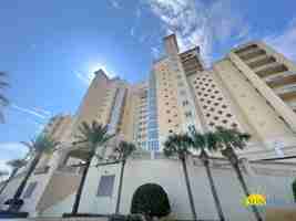 featured image of 124 Miracle Strip Pkwy Sw #705