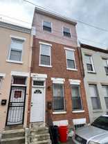 934 French St - Photo 1 of 1