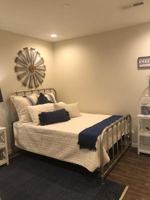 featured image of 1408 Old Newport Hwy