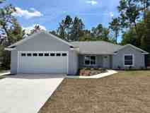 8838 Se 161st St - Photo 1 of 1