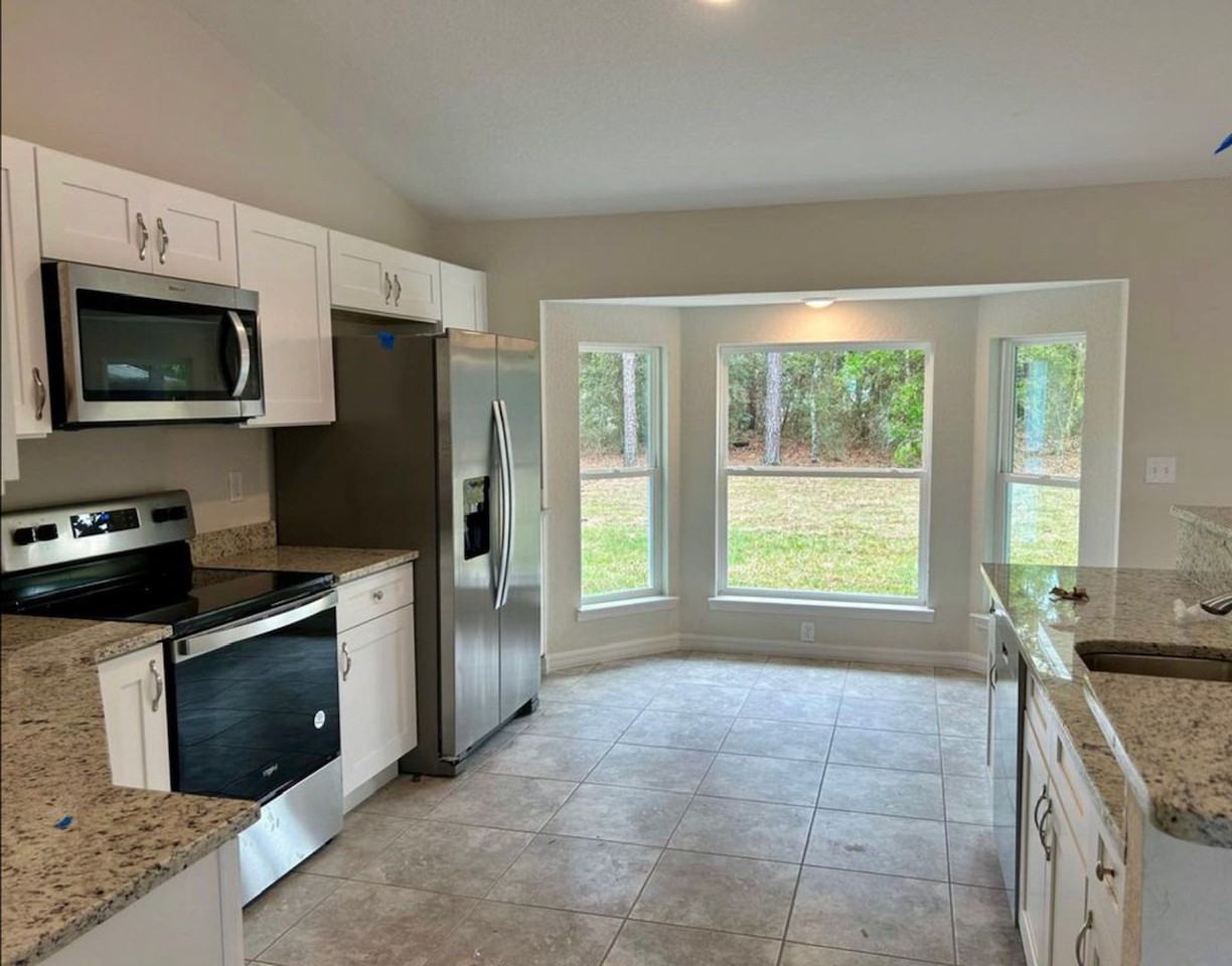 8838 Se 161st St - Photo 3 of 14