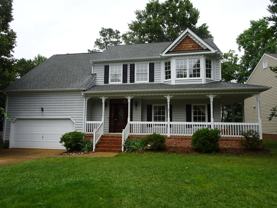 120 Ewell Pl - Photo 1 of 1