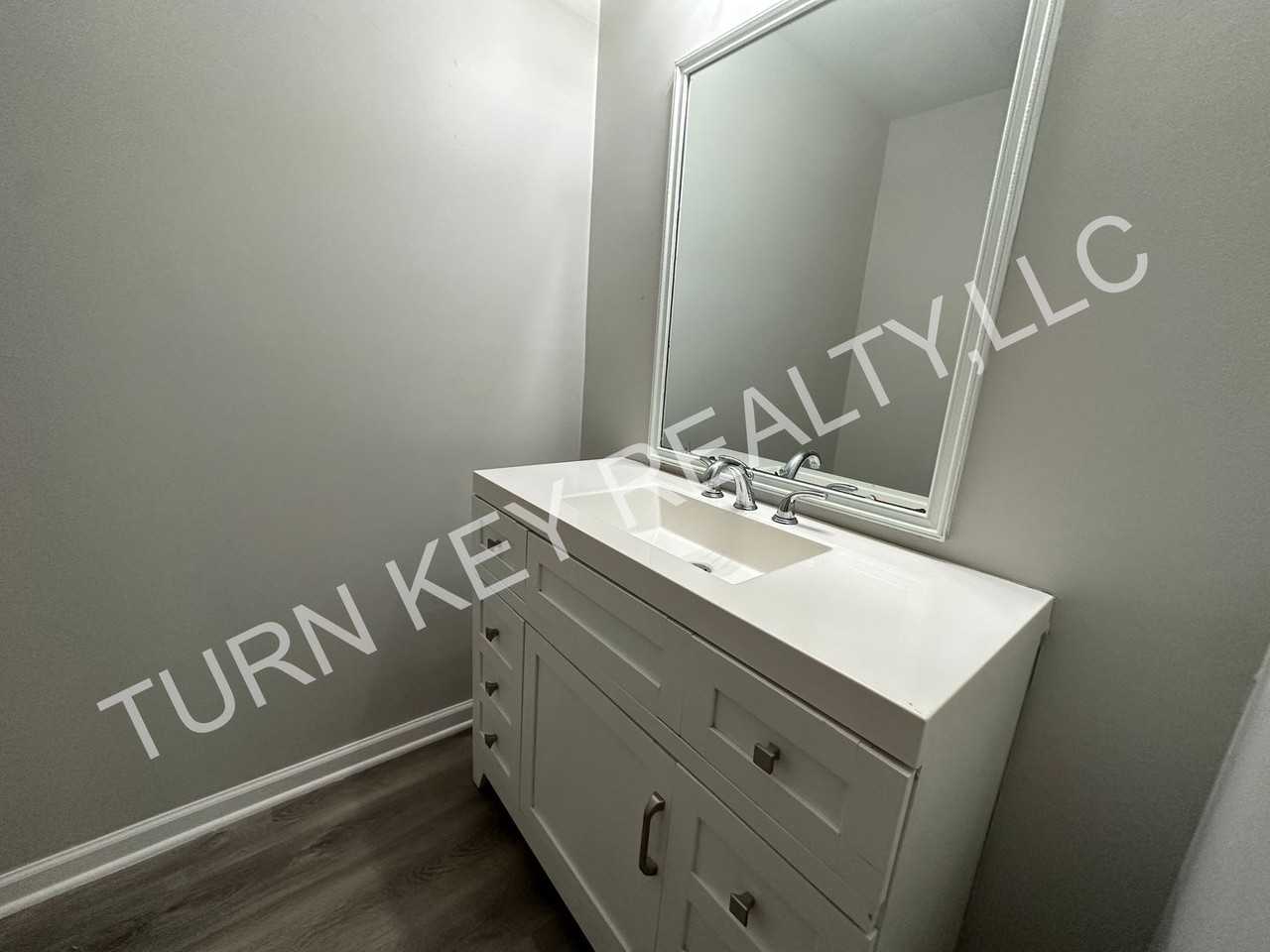 339 Valley Crest Drive - Photo 3 of 12