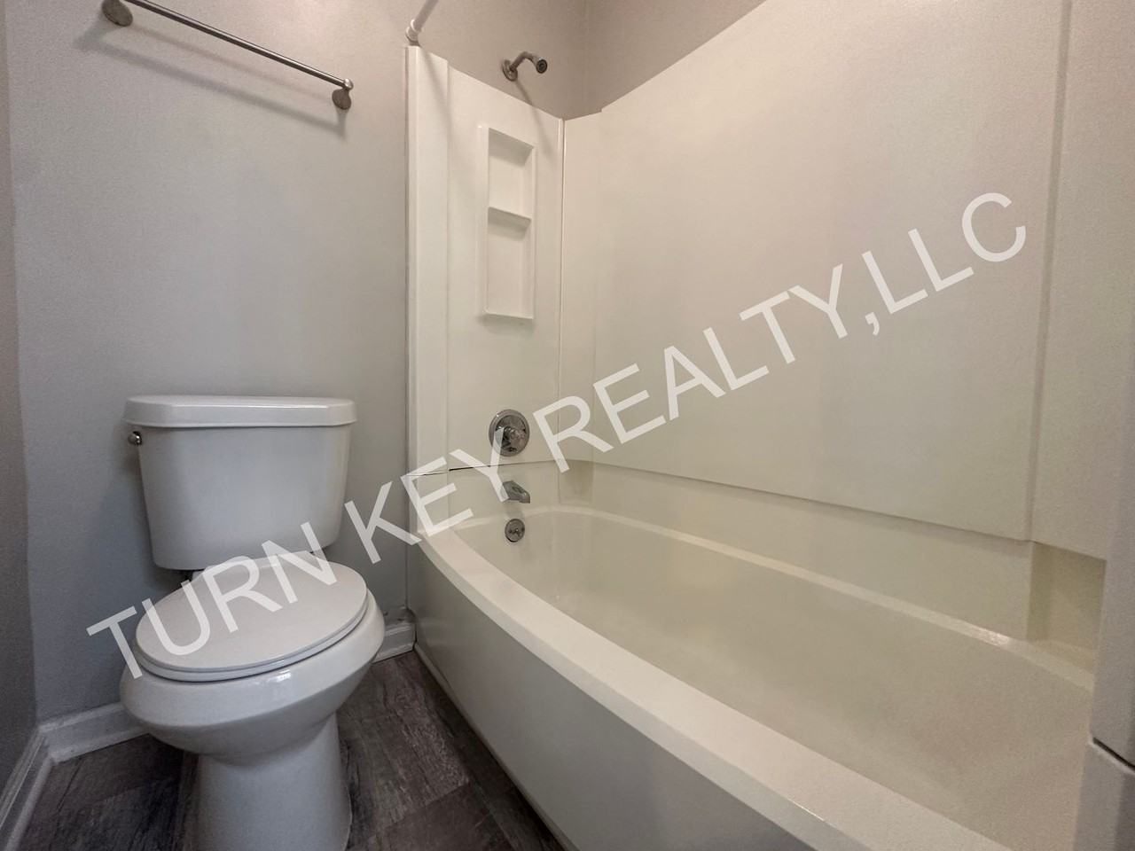 339 Valley Crest Drive - Photo 4 of 12