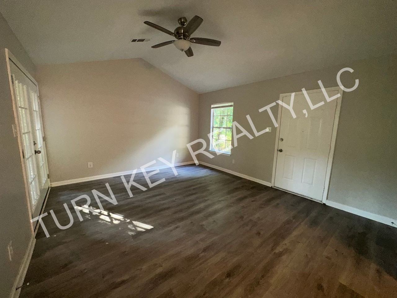 339 Valley Crest Drive - Photo 5 of 12