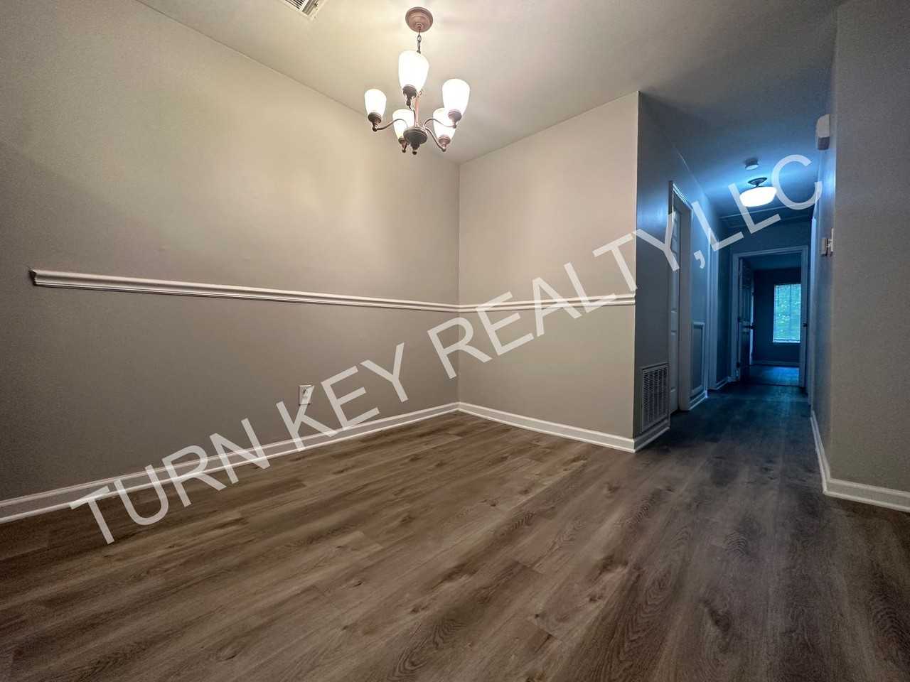 339 Valley Crest Drive - Photo 6 of 12