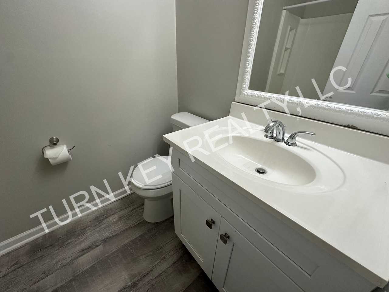 339 Valley Crest Drive - Photo 7 of 12