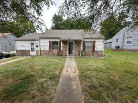 2913 S 51st St - Photo 1 of 1