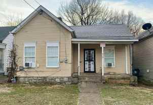 532 Chestnut St - Photo 1 of 1