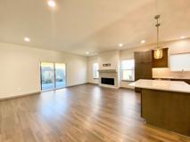 4309 Tayhill Way - Photo 1 of 1