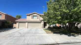 43449 33rd St W - Photo 1 of 1