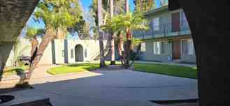 1310 North G Street - Photo 1 of 1