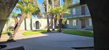 featured image of 1310 N G St