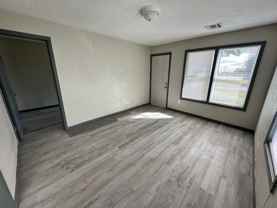 133 Ne 2nd St - Photo 1 of 1