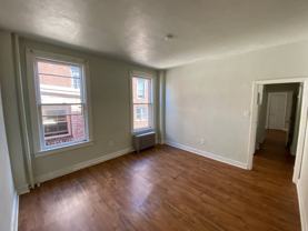 120 N George St - Photo 1 of 1
