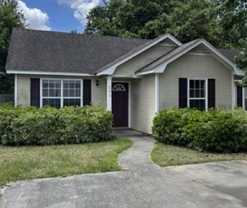 251 Blue Pool Dr - Photo 1 of 1
