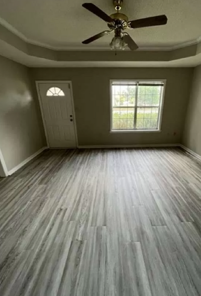251 Blue Pool Dr - Photo 3 of 10
