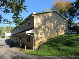 featured image of 875 Fairview Ave