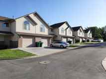 Kensington Place - Photo 1 of 1