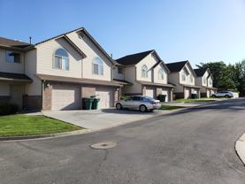 Kensington Place - Photo 1 of 1