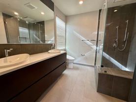 970 Cole Pl - Photo 1 of 1