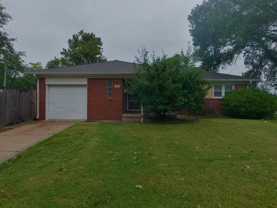 7610 E Indianapolis St - Photo 1 of 1