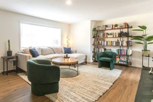 Railroad Duplex - 0000-RAIL-00 - Photo 1 of 1