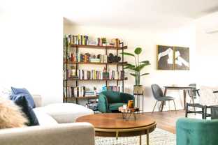 Railroad Duplex - 0000-RAIL-00 - Photo 1 of 1