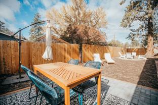 Railroad Duplex - 0000-RAIL-00 - Photo 1 of 1