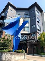 1501 Tacoma Ave S #507 - Photo 1 of 1
