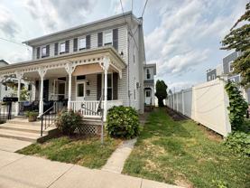 149 E Park St - Photo 1 of 1