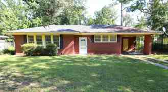902 Ridgewood Dr - Photo 1 of 1